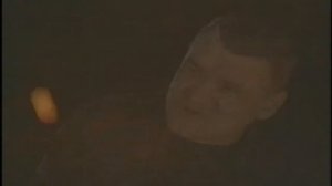 КРЕСТОВЫЙ ТУЗ ЦЫГАНКА