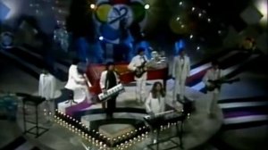 Верасы  - Я пою о любви(Планета земля)
