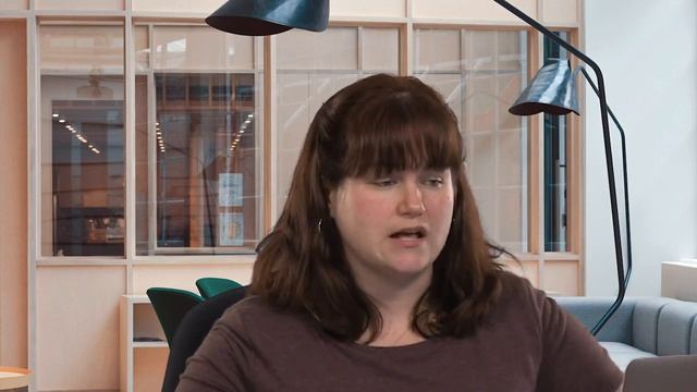 how to use microsoft excel 2019 for beginners 03 || saving files смотреть онлайн