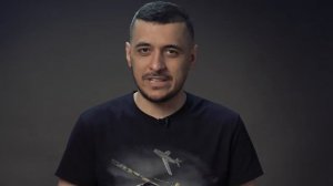 За что WG банит блогеров   Сервер помнит №6 с Эдуардом Мацаберидзе World of Tan