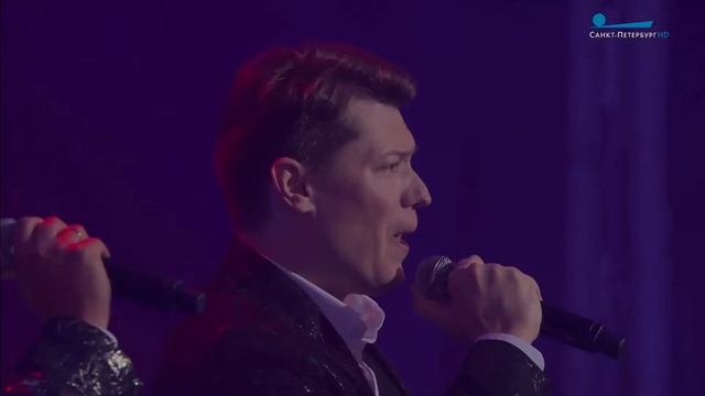 Мой ангел-хранитель смотреть онлайн