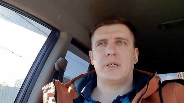 В продаже Vortex Tingo смотреть онлайн