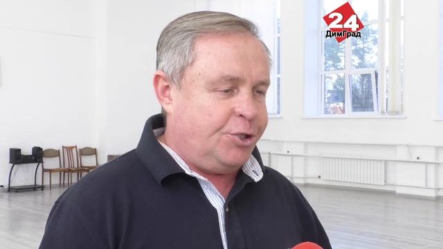 ТАМ, ГДЕ У НАРОДНИКОВ НОСОЧЕК – У БАЛЬНИКОВ КАБЛУК