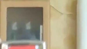 Как увидеть потери тепла в доме