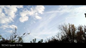 REDMI 12 VS TECNO SPARK 10 PRO - ЧТО ВЫБРАТЬ И ПОЧЕМУ?!