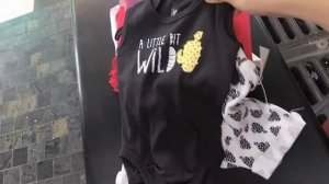 Самый большой торговый центр в ТАрту. Бесплатный автобус в Lounakeskus