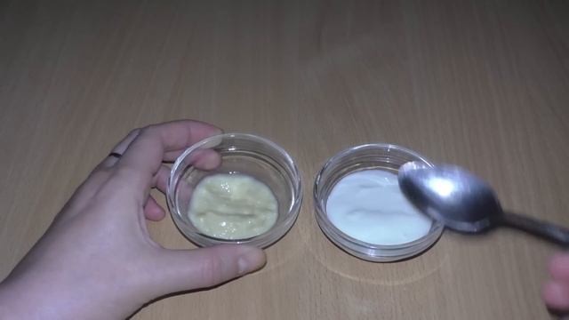 Упругое без Морщин Лицо! Чудо Маска! Рецепт