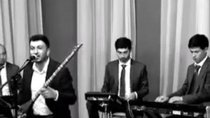 Шодравон Дамирбек Олимов зиндаги бокист ёрон меравад