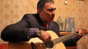 Давид Гаглоев - Наш Бог Великий