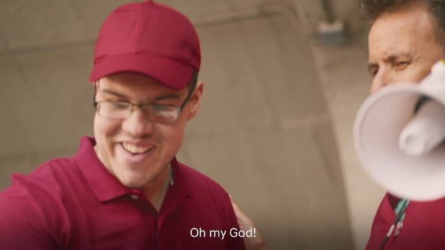 [Last chance] Hyundai l FIFA Confederations Cup 2017 : We all feel the same (Mini edit)