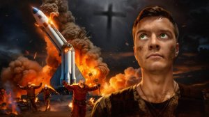 В ЭТОТ день больше НИКОГДА не стартуют РАКЕТЫ: Трагедия унесшая 82 жизни