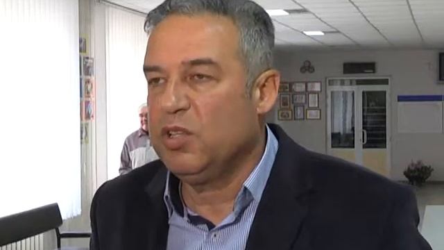 Дзюдоистам Днепропетровского высшего училища физкультуры подарили новый автобус Mercedes смотреть онлайн