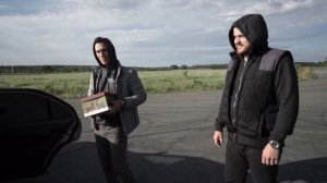 Лансер 2000 |  Отзыв владельца | Mitsubishi Lancer 6 | Почему купил