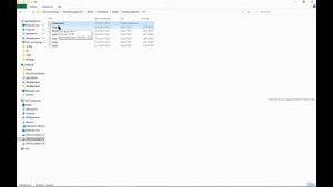Darksiders 2 Как Сделать русский интерфейс и английскую озвучку.