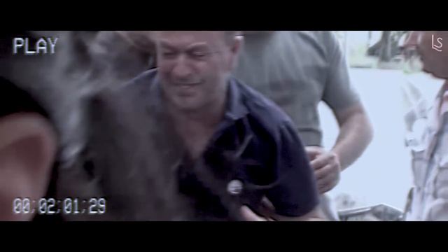 ახალი თაობა - ამ ცხოვრების დედაც смотреть онлайн