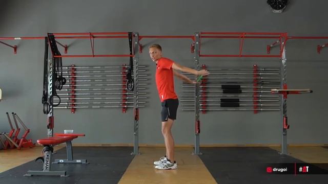 Профилактика сколиоза.Упражнения для детей/ Scoliosis prevention exercises