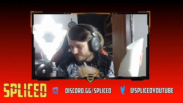 My Viewers Forced Me To Buy Bagged Milk And Show it On Stream смотреть онлайн