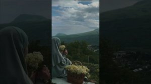 Нашид Моя Дорогая Жена