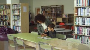 КАК ВЫБРАТЬ ПОЛ РЕБЕНКА | Можно ли выбрать пол будущего ребенка