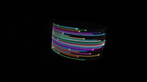 4. Strings - Take me away.