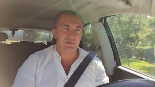 Какие события произошли в Сочи за выходные? смотреть онлайн