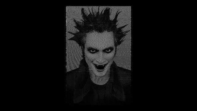 ✞FREE✞ KAI ANGEL + 9MICE + AMBIENT Type Beat – "resident evil"