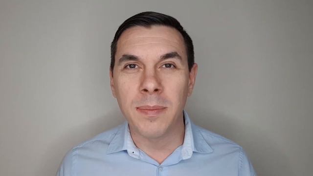 Тест на сколько вы хорошо знаете друг друга. смотреть онлайн