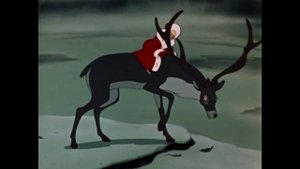 Du Riechst So Gut, Forest Deer! Russian Style Folkestra feat. "Wolfenstein"
