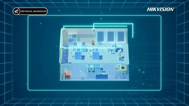 Hikvision Wi-Fi Kit DS-NK44W0H-1T (WD). #Hikvision_Wi-Fi #Hikvision_Kit #Hikvision_Uzbekistan смотреть онлайн