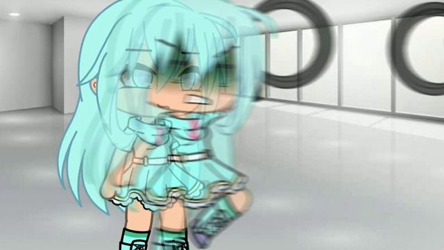 ~ meme   детский дом ~ 🙁 смотреть онлайн