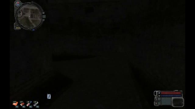 Артефакт Сердце Оазиса S.T.A.L.K.E.R Зов Припяти смотреть онлайн