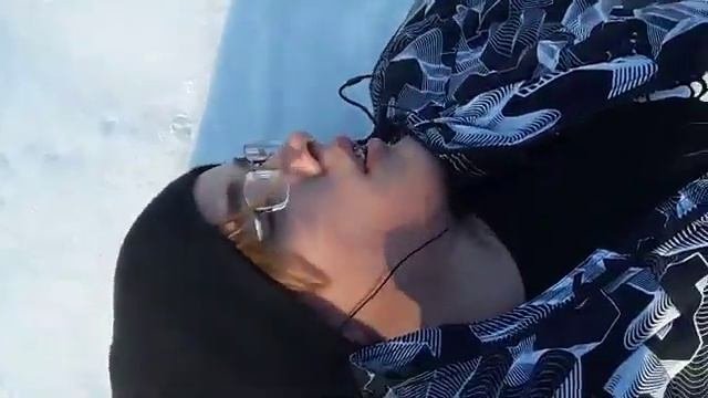 3 03 текущее видео