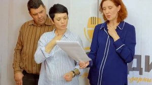 Видео Подарок от родителей на Последний звонок и выпускной.