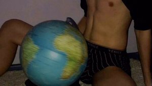 Время и Стекло — Песня 404 (slowed)