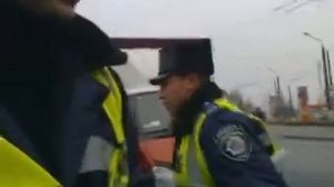 продувка драйгера без протокола