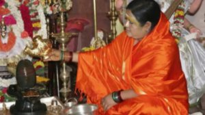 ЖЕСТЬ! ХОРОНЯТ В ИНДИИ!