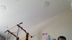 Обзор на автомат Калашников