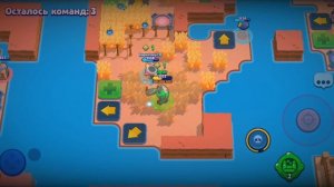 BrawlStars??