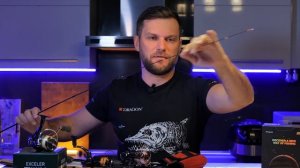 Мои спиннинги для ультралайта сезона 2020, AZURA SAWADA 74M, DIABLO 64SUL