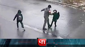 «ЧП»: 26 октября 2023 года | «Чрезвычайное происшествие» на НТВ