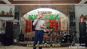 ЧЕЧЕНСКАЯ ПЕСНЯ ЧЕЧЕНСКАЯ СВАДЬБА ЧЕЧНЕ ТАНЕЦ ЛЕЗГИНКА НОХЧИ ЛАВЗАР ЭШАР КЕЗЕНОЙ АМ ЗАУР АБАКАРОВ
