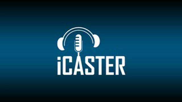 Youth Of The Nation - P.O.D. [HD].mp3 смотреть онлайн