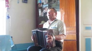 Граждане, воздушная тревога