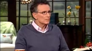 Время процветания 3 часть   Джордж Пирсонс Глория Коупленд # Золотая классика