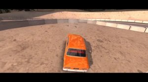 чЕм МоЖнО зАнЯтЬсЯ В РсД | #2 часть