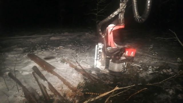 Потрынделки про СССР, работа! смотреть онлайн