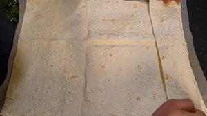 Царская огромная пицца за считанные минуты без возни с тестом! Оторваться невозможно! Вкуснятина!