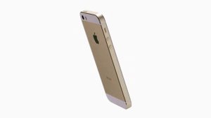 iPhone 5S - когда хочется айфон, но денег не хватает / ПЛЮСЫ и МИНУСЫ айфона 5С / Стоит ли покупать