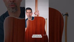 Alvarez RD26CESB Regent series demo