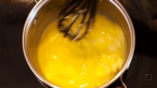 ТВОРОЖНАЯ ПАСХА смотреть онлайн